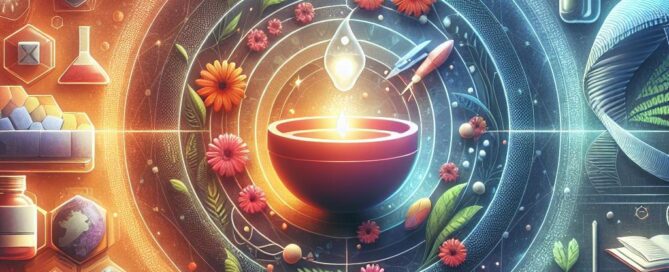 Farmācijas preču pārdošana: Ceļojums uz labklājību un veselību