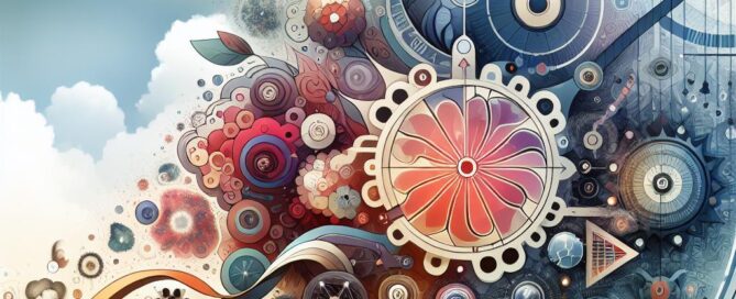 Atgriezeniskā saite: ceļš uz izaugsmi un attīstību