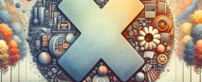 Muitas procedūras: Ceļvedis nodokļu un tirgus izpratnei