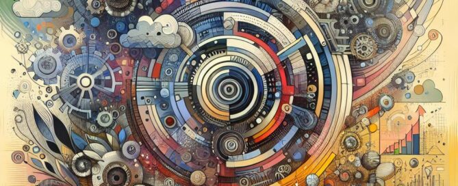 Efektīvas stratēģijas klientu saglabāšanai: ceļš uz panākumiem