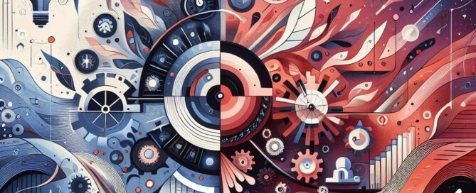 Atklājiet Tirdzniecības Psiholoģijas Noslēpumus