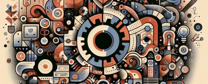 Atgriezeniskā saite: Atslēga ceļā uz uzlabojumiem