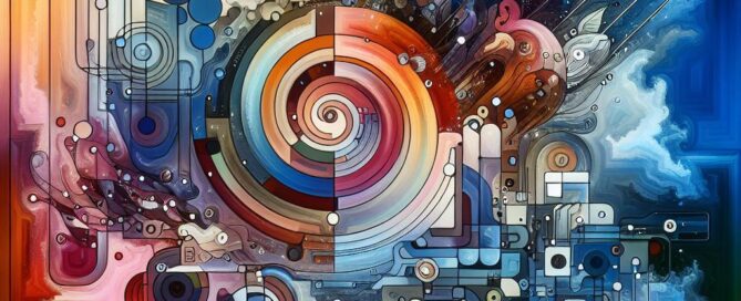 Efektīvi Pārdošanas Veicināšanas Rīki Jūsu Biznesam