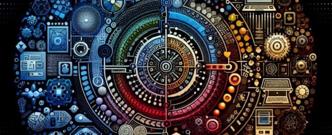 Paraugizdošana: Apmācības jauniem izaicinājumiem