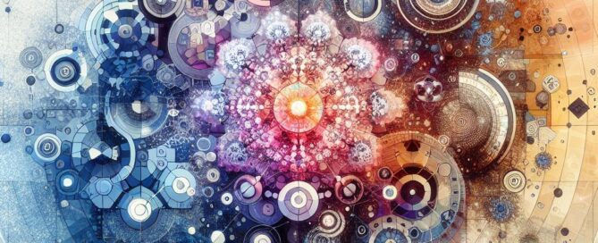 Atkārtojumi un Panākumi: Tiešā Pārdošana Latvijā