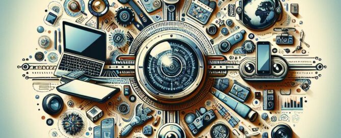 Elektronikas Pārdošana: Kur Uziet Labāko Piedāvājumu?