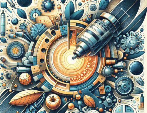 Rotaslietu pārdošana: Maģija un iespējas tirdzniecībā