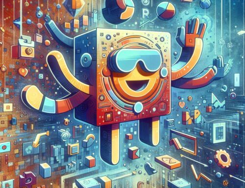 Tirdzniecības Stratēģijas 2025: Nākotnes Ceļojums Tirgū