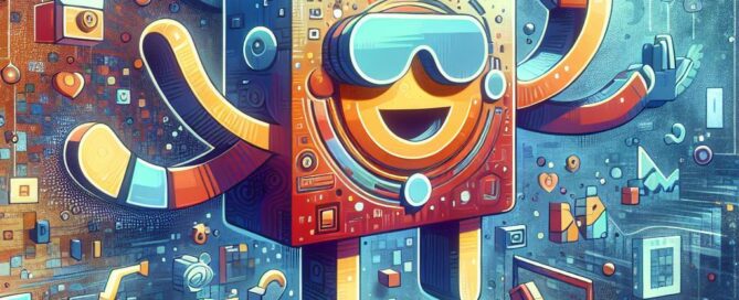 Tirdzniecības Stratēģijas 2025: Nākotnes Ceļojums Tirgū