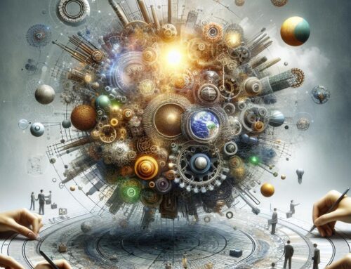 Inovatīvi ceļi Būvmateriālu Tirdzniecībā: Jauni Izaicinājumi