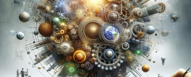 Inovatīvi ceļi Būvmateriālu Tirdzniecībā: Jauni Izaicinājumi