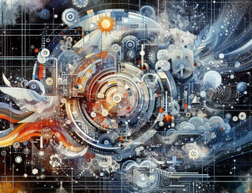 Tirdzniecības misijas: Mūsdienu biznesa ceļojumi