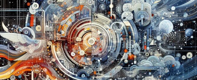 Tirdzniecības misijas: Mūsdienu biznesa ceļojumi