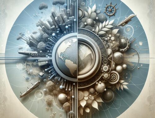 Jauni ceļi tirdzniecības veicināšanai: iespējas un risinājumi