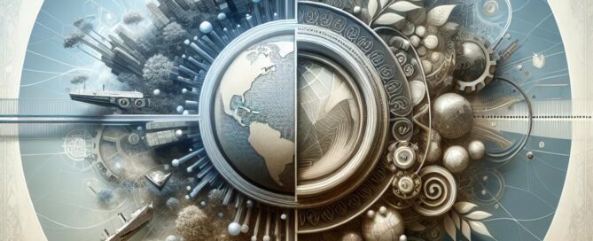 Jauni ceļi tirdzniecības veicināšanai: iespējas un risinājumi