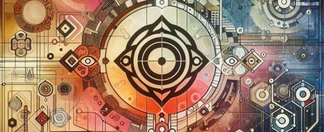 Atgriezeniskā Saite: Ceļš uz Izaugsmi un Uzlabošanu