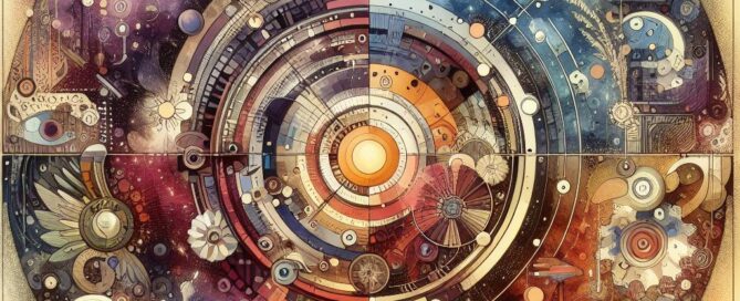 Jaunākie atklājumi: Ceļojums uz neizpētīto pasauli