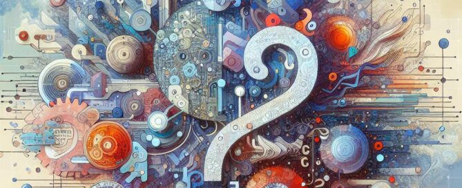 Cenu Noteikšana: Pamatprincipi un Praktiskas Ieteikumi