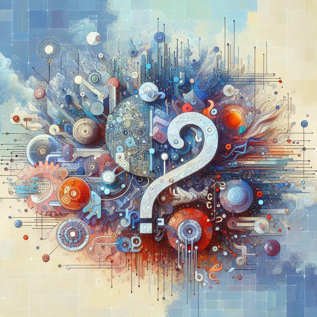 Cenu Noteikšana: Pamatprincipi un Praktiskas Ieteikumi