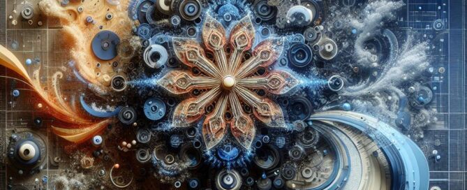 Iedvesmojoši Pārdošanas Veicināšanas Pasākumi: Ceļš uz Panākumiem