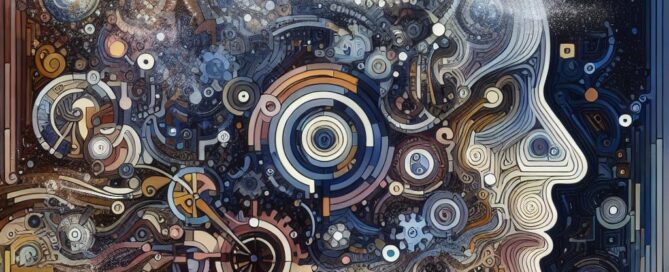 Radoša izpēte: Atklājumi un izaicinājumi mūsdienu pasaulē