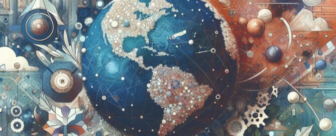 Atklājot Tirdzniecības Pārstāvju Lomu Mūsdienu Tirgū