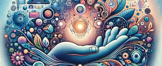 Klientu apkalpošana veikalā: Ceļš uz izcilību un apmierinātību