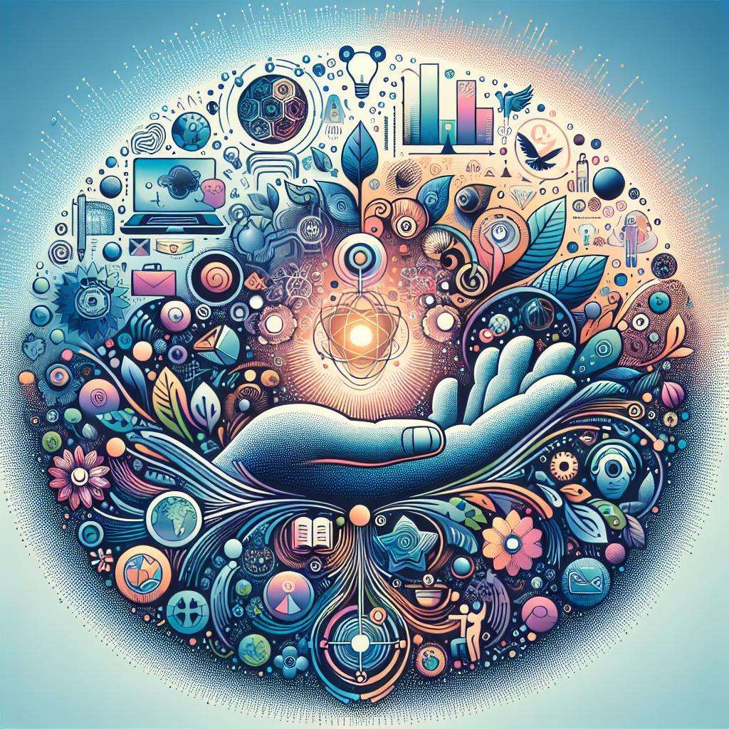 Klientu apkalpošana veikalā: Ceļš uz izcilību un apmierinātību