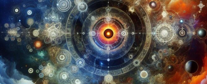 Lielā noslēpuma atklāšana: Ceļojums uz nezināmo