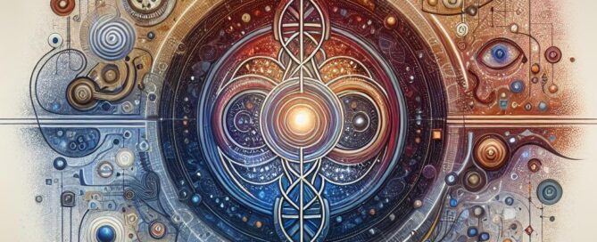 Efektīva Pārdošana: Noslēpumi, Kas Palīdz Gūt Panākumus