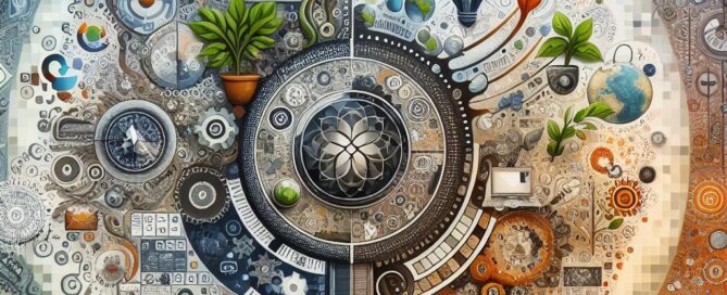 B2B mārketings: Stratēģijas efektīvai biznesa izaugsmei