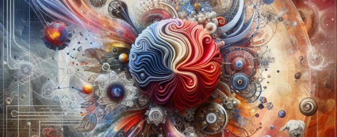 Amazon pārdošana: Stratēģijas veiksmei digitālajā tirgū