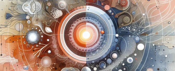 Radošas pieejas B2B mārketingā: Veiksmīgas stratēģijas