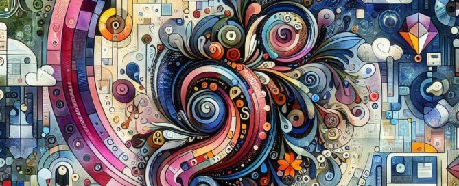 WhatsApp pārdošana: Kas notiek ar ziņojumu lietotni?