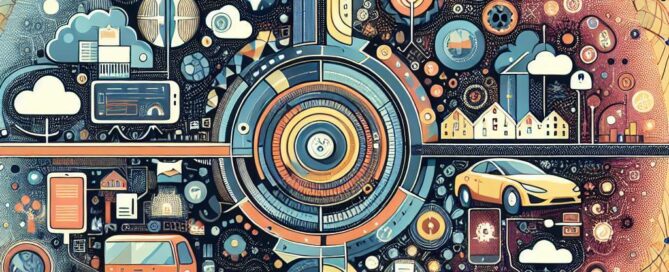 Effektīvi paņēmieni klientu saglabāšanai: ceļš uz veiksmīgu biznesu