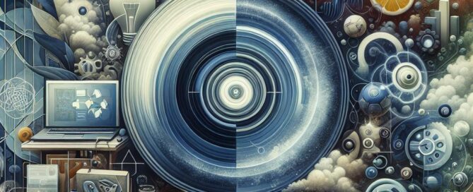 Termināļi veikaliem: Efektīvi risinājumi ikdienas pirkumiem