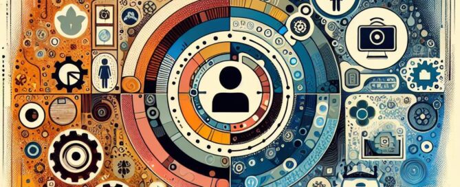 Klientu Saglabāšana: Ceļš uz Ilgtspējīgu Veiksmīgumu