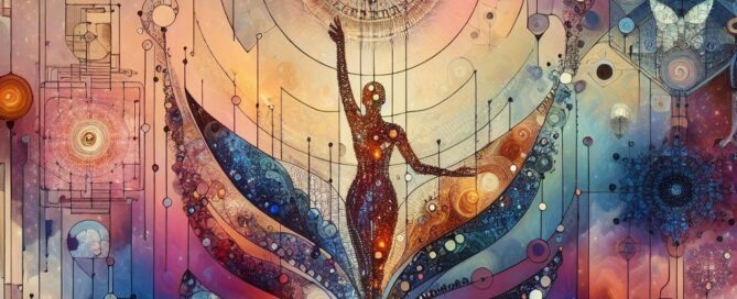 Atsauksmes: Ceļojums uz Patiesību un Iedvesmu