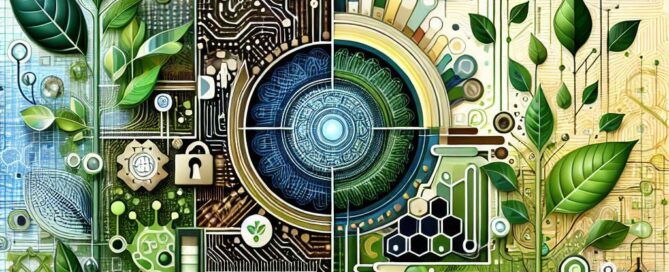 TikTok pārdošana: Jauni ceļi digitālajā tirgū