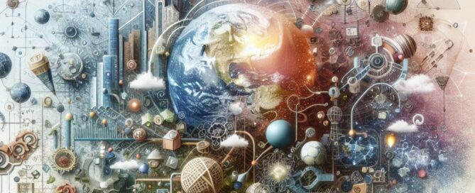 Facebook pārdošana: jauni virzieni un izaicinājumi digitālajā laikmetā