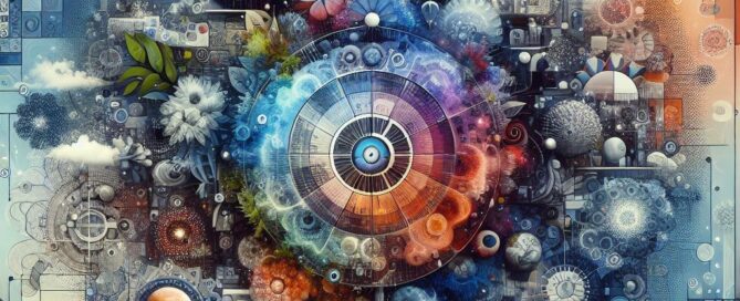 WhatsApp pārdošana: Kas sagaida nākotnē šajā platformā?