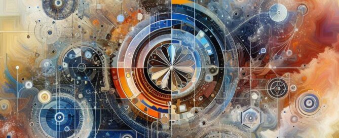 Efektīvi Pārdošanas Veicināšanas E-pasti: Māksla un Zinātne