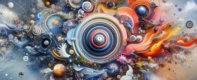 Izaicinoši mirkļi: Ceļojums pa emociju pasauli