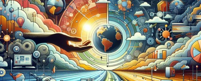 Veikala pārdošanas apmācība: Ceļš uz panākumiem