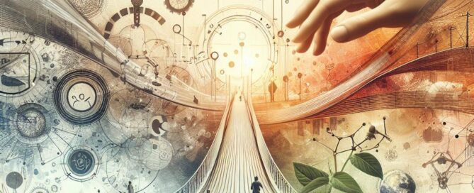 Tirdzniecības partnerības: Iespēju un sadarbības ceļi