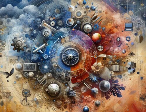 Tirdzniecības kanāli: Ceļvežs modernai uzņēmējdarbībai