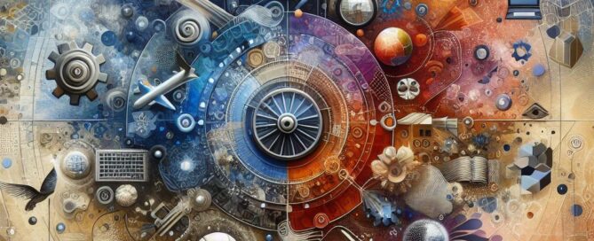 Tirdzniecības kanāli: Ceļvežs modernai uzņēmējdarbībai