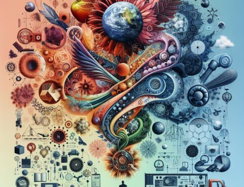 Brīva piegāde: Ieguvumi un iespējas ikdienā