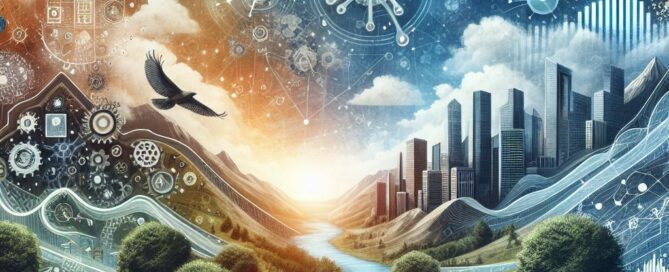 Tirdzniecības kanāli: Ceļojums uz veiksmīgu uzņēmējdarbību