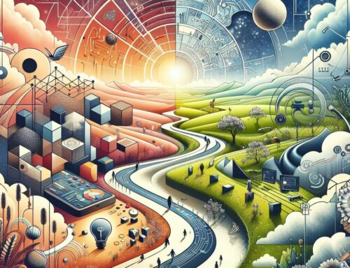 Iepazīsti tiešo pārdošanu: ceļš uz panākumiem un izaicinājumiem